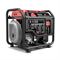 Бензиновый генератор SUNREKA G3500i 547-292975 - фото 5869421