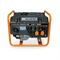 Генератор бензиновый VILLARTEC GG3400, 3квт 547-285124 - фото 5869434