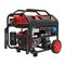Бензиновый генератор SUNREKA G3500EAX 547-292953 - фото 5869514