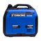 Генератор бензиновый инверторный Dinking DK3300i 547-210875 - фото 5869567