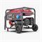 Бензиновый генератор SUNREKA G6000 547-292966 - фото 5869649