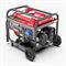 Бензиновый генератор SUNREKA G6000 547-292966 - фото 5869650