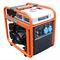 Инверторный генератор Zongshen BPB 4000 624-155241 - фото 5869687