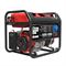 Бензиновый генератор SUNREKA G6500X 547-292956 - фото 5869866