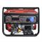 Бензогенератор REDVOLT EPB6000EA 547-290675 - фото 5869882