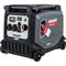 Инверторный генератор Gigant Professional GPIGL-3800E 282-291131 - фото 5870023
