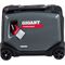 Инверторный генератор Gigant Professional GPIGL-3800E 282-291131 - фото 5870026
