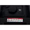 Инверторный генератор Gigant Professional GPIGL-3800E 282-291131 - фото 5870033