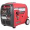 Инверторный бензиновый генератор A-iPower A4000iS 624-122648 - фото 5870084