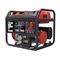 Бензиновый генератор SUNREKA G7500TEAX 547-292960 - фото 5870100