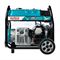 Бензиновый генератор Alteco Professional AGG 11000Е2 (8/8,5кВт) 547-147714 - фото 5870135