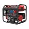 Бензиновый генератор SUNREKA G8500TFEAX 547-292963 - фото 5870222
