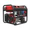 Бензиновый генератор SUNREKA G8500TFEAX 547-292963 - фото 5870223