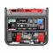 Бензиновый генератор SUNREKA G7500i 547-292976 - фото 5870236