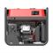 Бензиновый генератор SUNREKA G7500i 547-292976 - фото 5870238