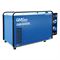 Генератор бензиновый портативный GMGen Power Systems GMH8000TS низкошумный 547-064569 - фото 5870464