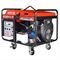 Бензиновый генератор ELEMAX SH11000-R 547-073333 - фото 5870512