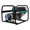 Бензиновый генератор ALTECO AGG 6000 ВЕ Professional 547-109288 - фото 5870816