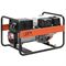 Генератор бензиновый RID RS 7220 SPE 547-073531 - фото 5870919