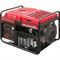 Бензиновый генератор ELEMAX SH13000-R 547-073335 - фото 5870972