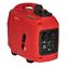 Бензиновый инверторный генератор Elitech БИГ 2600Р 624-155654 - фото 5871269