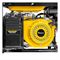 Бензиновый генератор KOLNER КGEG 8500EAM 547-163602 - фото 5871602