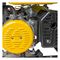 Бензиновый генератор KOLNER КGEG 8500EAM 547-163602 - фото 5871603