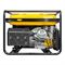 Бензиновый генератор KOLNER КGEG 8500EAM 547-163602 - фото 5871610