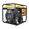 Бензогенератор RATO R12000DA-T 547-163830 - фото 5871672