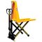 Тележка с ножничным подъёмом PROLIFT JF-1000 212-032050 - фото 5872057
