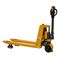 Самоходная электрическая тележка SMARTLIFT CBD15 1500 кг  li-ion 24В / 20Ач 861-154870 - фото 5872117