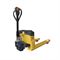 Самоходная тележка с гидравлическим подъемом PROLIFT ST15L 861-155036 - фото 5872121