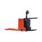 Тележка самоходная PROLIFT SK20 861-032053 - фото 5872155