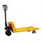 Гидравлическая тележка SMARTLIFT SP BF Premium  2500 кг  1150х550 мм  PDP 212-154845 - фото 5872447
