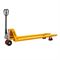 Гидравлическая тележка SMARTLIFT SD-L BF25  2500 кг  2000х550 мм  PDP 212-154855 - фото 5872542