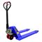 Ручная гидравлическая тележка Shtapler AC 5000 PU 024-253693 - фото 5872650
