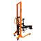 Бочкокантователь PROLIFT SD 350 863-032058 - фото 5873206