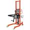 Бочкокантователь EURO-LIFT COT 0.35 863-060023 - фото 5873208