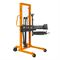 Штабелер гидравлический для бочек SMARTLIFT SDА400A 863-154879 - фото 5873210