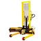 Бочкокантователь EURO-LIFT DA40B 863-060022 - фото 5873213