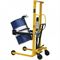 Бочкокантователь NOBLELIFT NBF35 863-072208 - фото 5873214
