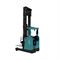 Ричтрак PROLIFT PRO RV 1690 862-124887 - фото 5876157