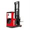 Ричтрак Maxis R 2000 кг 862-120772 - фото 5876237