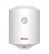 Водонагреватель на дачу накопительный Thermex TitaniumHeat 30 V Slim M95336 - фото 5876832