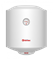 Водонагреватель накопительный вертикальный Thermex TitaniumHeat 50 V (50 литров) M95340 - фото 5876858