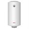 Электрический накопительный водонагреватель Thermex Nova 50 V Slim M64071 - фото 5876867