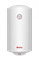 Водонагреватель накопительный электрический вертикальный Thermex TitaniumHeat 50 V Slim (50 литров) M95337 - фото 5876907