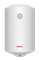 Водонагреватель накопительный 80 литров Thermex TitaniumHeat 80 V M95341 - фото 5876936