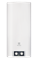 Электрический накопительный водонагреватель Electrolux EWH 50 Formax M13761 - фото 5877024