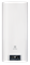 Электрический накопительный водонагреватель Electrolux EWH 50 Formax DL M13765 - фото 5877033